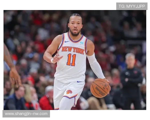 NBA直播第三节战况激烈，谁能笑到最后悬念丛生